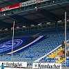 9.2.2013  Arminia Bielefeld - FC Rot-Weiss Erfurt  2-0_45